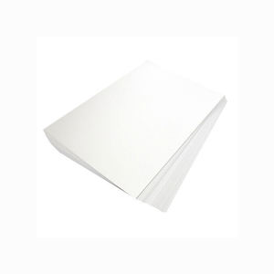 Copy <b>Paper</b> <b>A4</b> 80GSM Pulp Office JK Copier <b>White</b> <b>A4</b> Copy <b>Paper</b> 80 GSM (210mm X 297mm) suppliers - Product Image 5