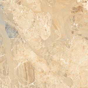 สต็อกที่มีคุณภาพที่ขายดีที่สุดโลหะเสร็จลื่นพื้นผิว800X800มิลลิเมตรพอร์ซเลนกระเบื้องปูพื้นสำหรับพาร์ทเมนท์ - Product Image 3