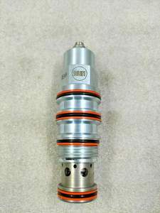 CWEA LHN CWEALHN Clapet anti-retour hydraulique CWGA LHN CWGALHN XFOA-XXN série XFOAXXN - Product Image 3