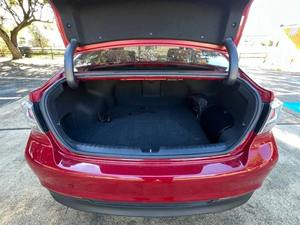 Hyundai Sonata Híbrido 2016 Usado en Buen Estado, Sedán de 4 Puertas - Product Image 2