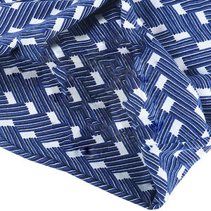 Gorros Jacquard de algodón de alta calidad, gorro impermeable, la mejor oferta superior de invierno, logotipo de diseñador personalizado, fabricante directo - Product Image 6