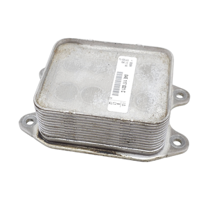 Scambiatore Acqua/Olio VOLKSWAGEN Polo 5a Serie 04E117021K CJZ Benzina 1200 (09>17) - Product Image 5