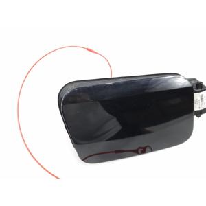 Couvercle de réservoir de carburant AUDI Q2 Série (GAB) 81A809906 (16>) - Product Image 2