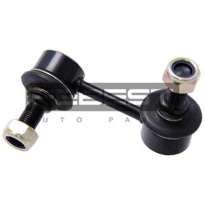 Tirante del stabilizzatore anteriore destro (0223-004) - Product Image 1