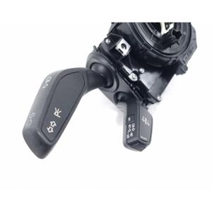 ดีวีโอลูซี ออดี้ คิว5 ซีรีส์ (FYB) 80A907129AC (17>) - Product Image 6