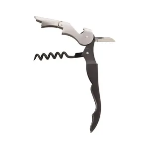Apribottiglie Personalizzato in Metallo Umbria per Cavatappi e Apribottiglie - Product Image 2