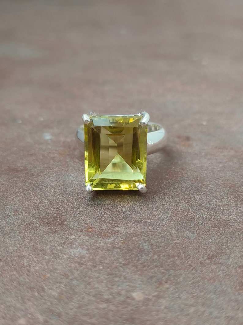 เช่นเดียวกับในภาพ