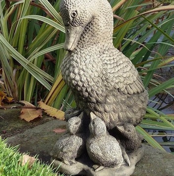 สีบรอนซ์