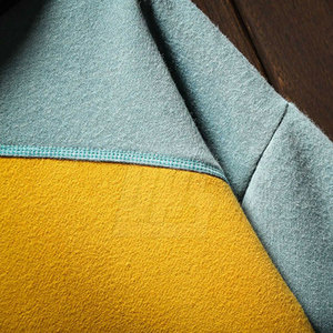 เสื้อมีฮู้ดแฟชั่น2025สำหรับผู้ชาย, เสื้อผ้าแนวสตรีทเสื้อสวมหัวแขนยาวเสื้อฮู้ดให้ความอบอุ่นในฤดูหนาว - Product Image 6