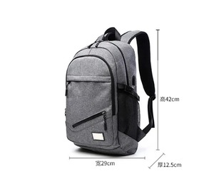 Mochila Deportiva Impermeable Personalizada para Gimnasio, Baloncesto, Nuevo Estilo, Sublimación, Bolsa Deportiva - Product Image 3