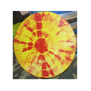 กลองคลื่นมหาสมุทรปรับแต่งได้เครื่องดนตรีบำบัดเสียงเสียงคลื่นทะเลเบาๆกลองมหาสมุทร - Product Image 4