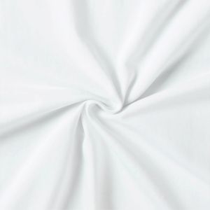 Manufacturer Cheap Price Polyester Blank Plain <b>Men's</b> <b>Long</b> Sleeve T-shirts Custom LOGO Sublimation Printing Unisex <b>Tshirt</b> for <b>Man</b> - Product Image 4