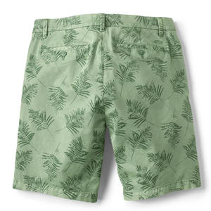 Pantalones Cortos de Pesca con Logotipo Personalizado, Pantalones Cortos de Pesca de Nailon, Pantalones Cortos de Pesca con Bolsillos, Pantalones Cortos Deportivos de Pesca, Pantalones Cortos de Secado Rápido con Múltiples Bolsillos - Product Image 3