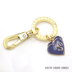 Chuyên Nghiệp Mùa Xuân O <span class=keywords><strong>Ring</strong></span> Nhà Cung Cấp Tùy Chỉnh Hình Dạng Khác Nhau D Viên Nang Vuông Vòng Carabiner Có Thể Tháo Rời O <span class=keywords><strong>Ring</strong></span> Clasp - Product Image 5