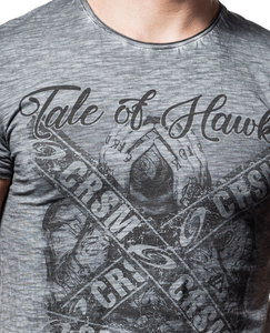 T-shirt de créateur, marques célèbres, vente chaude, t-shirt en coton pur, luxe, tendance masculine, slim, élégant, vêtements de créateur, t-shirt homme femme - Product Image 5