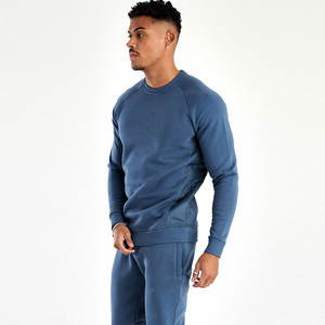 Sweat à capuche unisexe classique à épaules tombantes, en coton 100% imperméable, de qualité supérieure, personnalisé, vierge, décontracté, poids lourd, 2025 - Product Image 4
