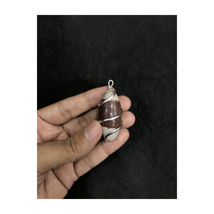 Colgantes de piedras preciosas, venta al por mayor, joyería fina, colgantes de piedras preciosas, proveedor de la India, joyería de moda personalizada - Product Image 5