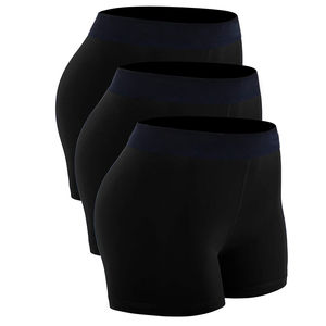 ชุดวอลเลย์บอลชายวัสดุโพลีเอสเตอร์100% ทำจากโรงงานราคาสบายสำหรับการใช้งานและการออกแบบที่มีน้ำหนักเบา - Product Image 2