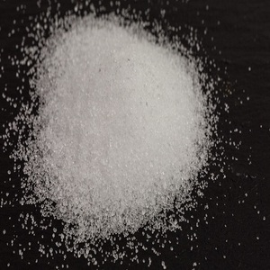 Azúcar Blanca Refinada de la Mejor Calidad para Compradores Mayoristas, Grado Premium, Cristalina, Dulzura Ideal para la Industria Alimentaria - Product Image 5