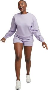 Sudadera de Algodón de Primera Calidad para Mujer, Manga Larga, Jersey de Invierno, Color Personalizado, Talla Grande, Precio Económico al por Mayor, Ropa Urbana - Product Image 4