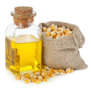Aceite de Cocina Usado Barato Grado B99 ASTM D6751 Limpio y Filtrado para Producción de Biodiésel Disponible Ahora Entrega Rápida en Stock - Product Image 4
