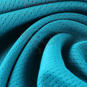 Uniforme de basketball pour hommes adultes de haute qualité, personnalisé, 100% polyester, design respirant à séchage rapide, option de vente en gros disponible - Product Image 6