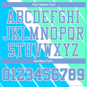 Vente en gros d'uniformes de basket-ball en maille respirante de qualité supérieure personnalisés par sublimation avec logo imprimé personnalisé Fabriqué au Pakistan - Product Image 4