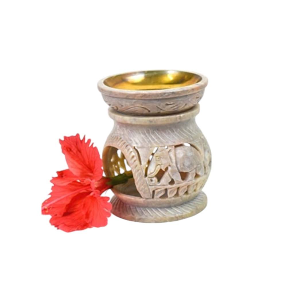 ธรรมชาติ