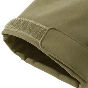 100% Matériau de qualité supérieure meilleure veste tactique fabriquée au Pakistan prix de vente chaud veste tactique - Product Image 6