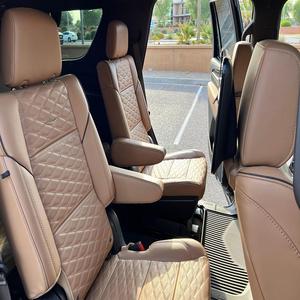 CADILLAC ESCALADE 2023 SUPER LIMPIA, 4WD SPORT, LISTA PARA ENVIAR - Product Image 4