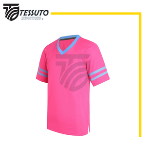 Uniforme de rugby sur mesure vêtements de sport uniforme de rugby vêtements d'équipe uniforme de rugby professionnel pour l'équipe de vêtements de sport pour hommes - Product Image 1