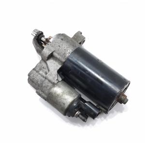 MOTORINO D'AVVIAMENTO AUDI Q5 Serie (8RB) 03L911021C CAGA, CJCA Diesel 2000 (08>12) - Product Image 4