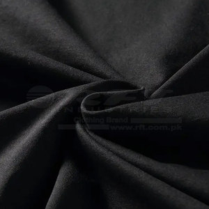 Camiseta con hombros caídos para hombre, camiseta transpirable de gran tamaño para uso en exteriores, gran oferta, camiseta con hombros caídos - Product Image 5