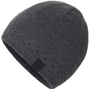 Gorras de Verano Deportivas al por Mayor, Gorras Personalizadas con Diseño de Calavera, Gorras Ajustables para Correr, 100% Acrílico, Unisex - Product Image 5
