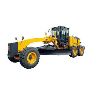 ส่วนประกอบหลักของมอเตอร์สำหรับนักเรียนระดับประถม - Product Image 6