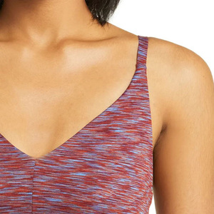 Soutien-gorge de sport léger, durable, au meilleur style, de haute qualité, doux, dernière mode, nouvelle arrivée, matière douce très demandée, soutien-gorge de sport - Product Image 6