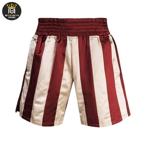 <b>Make</b> <b>Your</b> <b>Own</b> High Quality Boxing Shorts Boxing Shorts Boxing Clothing Fight Shorts - Product Image 2