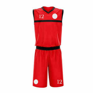 Top Quality Team Wear Adults Size <b>Baseball</b> Uniform <b>Set</b> for Sale Factory Supply <b>Baseball</b> Uniform for Men's - Product Image 2