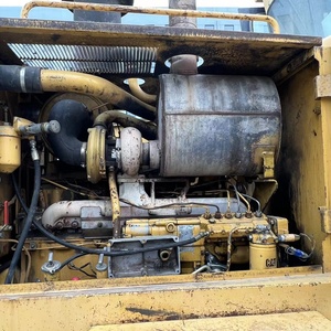 14H เกรดเดิมหนอนผีเสื้อลดราคา - Product Image 2