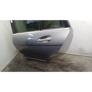 Porte arrière gauche MERCEDES Classe C Berline W204 A2047302400 642960 (07>) - Product Image 4