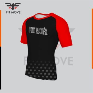 ชุดคำสั่งผสมเครื่องแบบอเมริกันฟุตบอล2024ระบายอากาศได้และสวมใส่สบายมีโลโก้ตามสั่ง - Product Image 4