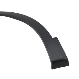 Moulure d'arche de roue avant gauche RENAULT Kadjar Série 638753254R H5H 470 Essence 1300 (15>) - Product Image 6