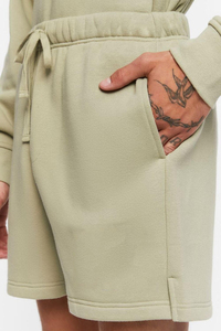Premium Quality <b>Men</b> Half Zip Sweatshirts 100% Nylon Polyester Winter Wear Best Sale Premium Design Half Zip Sweatshirts <b>Men</b> - Product Image 3