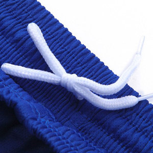 Uniforme de football à séchage rapide avec logo personnalisé uniforme de football de vêtements de sport fabriqué au Pakistan - Product Image 6