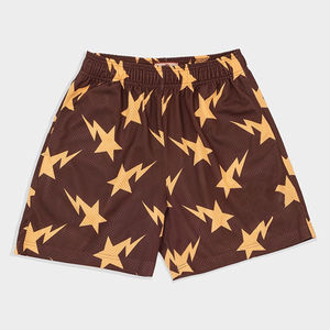 Pantalones cortos informales de algodón en blanco al por mayor, ropa de mujer de color negro, precio barato, transpirables, de secado rápido, pantalones cortos de verano para mujer de todas las tallas - Product Image 1