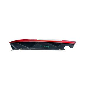 ไฟท้ายซ้าย STOP FORD Focus Sedan 3rd Series 4M51-1305-A(04>08) - Product Image 6