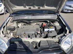 Toyota Probox 2018 - Product Image 3