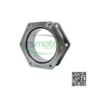 Controladores de motor compensador de Jenbacher - Product Image 2