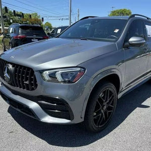 ENVÍOS DE GOTA 2021 Mercedes-Benzs LHD Herramienta de mano usada Categoría de producto Herramientas manuales - Product Image 1