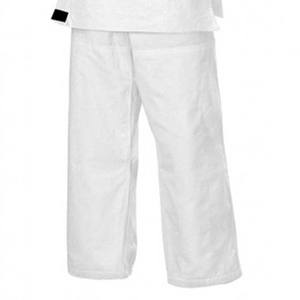 Personalizado ligero Judo GI uniforme estiramiento conjuntos poliéster/algodón al por mayor nueva llegada - Product Image 2